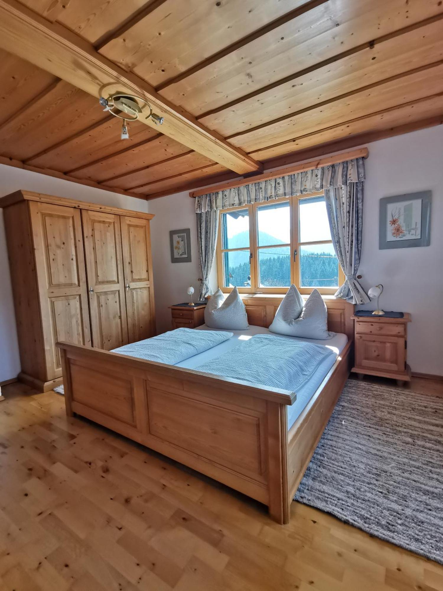 Haus Schrei *